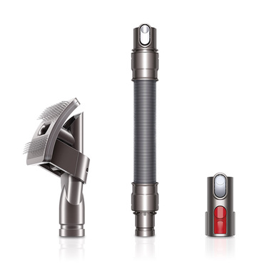 Dyson 972205-01 accessorio e ricambio per aspirapolvere Aspirapolvere portatile Kit di accessori