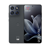Motorola edge 70 12/512 GADGET GREY