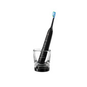 Philips Sonicare DiamondClean DiamondClean 9000 HX9911/09 Spazzolino ricaricabile