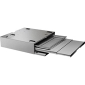 Asko HDB1153S accessorio e componente per lavatrice Mensola regolabile 1 pz
