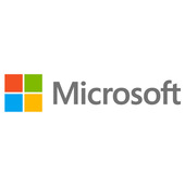 Microsoft Xbox 360 LIVE 2100 Points, ITA