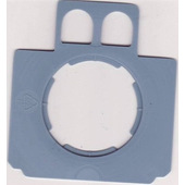 Ametera 510 accessorio e ricambio per aspirapolvere