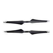 DJI CP.SB.000268 ricambi e accessorio per droni Elica