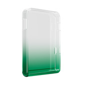Ledger accessorio Ledger Flex Custodia antigraffio