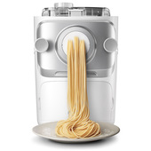 Philips 7000 series Pasta Maker , Macchina per la pasta, HR2660/00 - 6 trafile