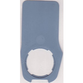 Ametera 538 accessorio e ricambio per aspirapolvere