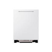 Samsung Serie 80 A scomparsa totale 14 coperti