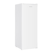 Electroline SDLE29NH1WF0 frigorifero Libera installazione 242 L F Bianco