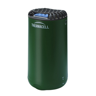 ThermaCELL Mini Halo