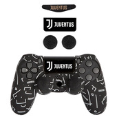 Qubick ACP40124 accessorio di controller da gaming Custodia per controller per videogiochi