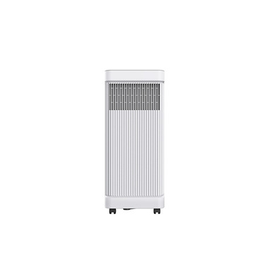 Midea MPPA-07CRN7 condizionatore portatile 62,5 dB...