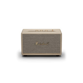 Marshall Acton III 2-vie Crema Con cavo e senza cavo 60 W