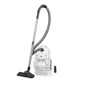 Rowenta Compact Power