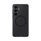 Samsung Galaxy S26+ Rugged Magnet Case