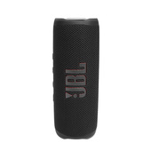 JBL FLIP 6 Altoparlante portatile stereo Nero 20 W