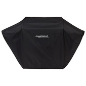 Campingaz Copri Bbq Classic S
