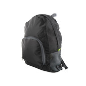 T'nB UMPOCKETBAG zaino Grigio