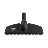 Miele SBB 300-3 PQ Twister Parquet Twister - Spazzola Parquet