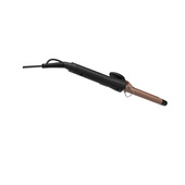 Electroline ELNEXTCURLIRON397G messa in piega Ferro per ricci Caldo 33 W 1,8 m