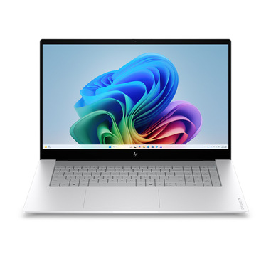 HP OmniBook X Next Gen AI 17-de0001nlx Copilot+ PC...