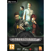 Alternativa Pc