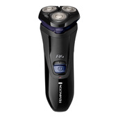 Remington R4002 Rotazione Trimmer Nero