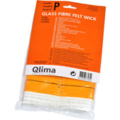 Qlima 8713508775654 accessorio per stufetta elettrica