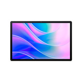 Acer ICONIA A14 A14-11MN-A9V1 Allwinner 128 GB 35,6 cm (14") 6 GB Wi-Fi 6 (802.11ax) Android 15 Argento