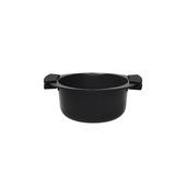Tognana Porcellane Casseruola Cm 20 2M Silic. Avantspace