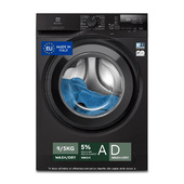 Electrolux Lavasciuga 9+5 Kg Classe D/A-5% 1400 Giri MADE IN ITALY EW7W295B