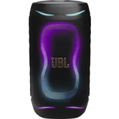 JBL PARTYBOX 130 Nero