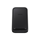 Samsung Galaxy Note10 Wireless Charger Stand
