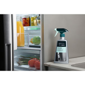 Electrolux M3RCS301 Detergente spray per frigoriferi