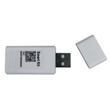 Olimpia Splendid B1016 accessorio per aria condizionata Modulo Wi-Fi