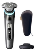 Philips Rasoio Elettrico XP9202/10