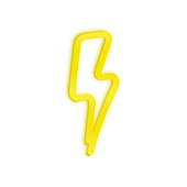T-TEX ARYTSL-NS-FS illuminazione da parete Neon