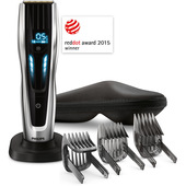 Philips HAIRCLIPPER Series 9000 HC9450/20 Regolacapelli