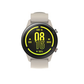 Xiaomi Mi Watch (Beige)