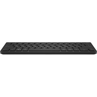 HP Tastiera Bluetooth multi-dispositivo compatta 350