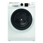 Ignis IG 71496 IT lavatrice Caricamento frontale 7 kg 1400 Giri/min Bianco