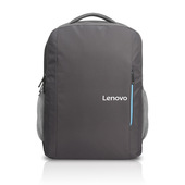 Lenovo Zaino laptop B515 15,6″ everyday (Grigio)