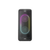 Panasonic SC-TMAX45 Party Speaker