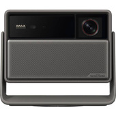 XGIMI Horizon 20 Max Proiettore a raggio standard DMD UHD 4K (3840x2160) Compatibilità 3D Nero