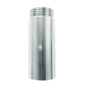 Electroline Anticalcare magnetico