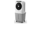 Olimpia Splendid Peler 25 WIFI Raffrescatore evaporativo