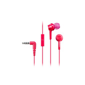 Panasonic Auricolari interni di tipo canale RP-TCM115