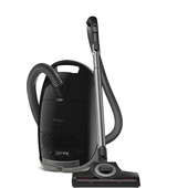 Miele Guard M1 4,5 L A cilindro Secco 890 W Sacchetto per la polvere