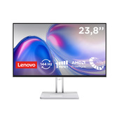 Lenovo L24-4C Monitor