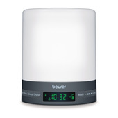 Beurer Luce sveglia WL 50