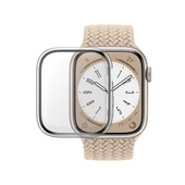 PanzerGlass 3659 Protezione schermo per Apple Watch Series 9-8-7-45mm